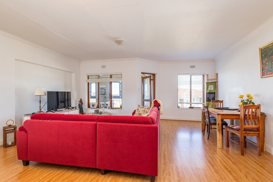 3 Bedroom Property for Sale in Castleton Western Cape